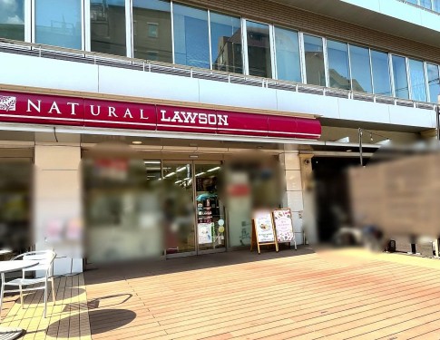 東急東横線 代官山駅 徒歩7分 6階建 築24年の周辺写真