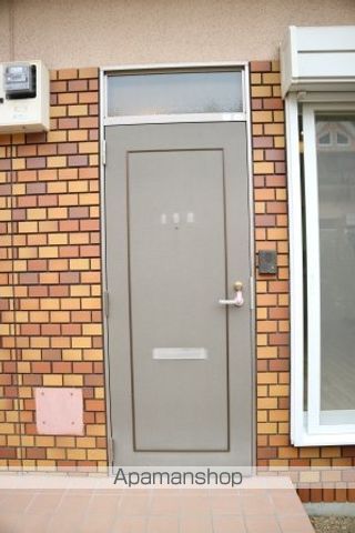 ロビー　ロビー