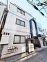喜代マンション 2階 築33年9ヶ月の賃貸物件