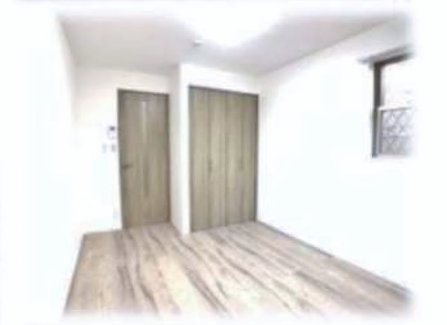 その他部屋・スペース　イメージ画像です。実際のお部屋とは異なります。