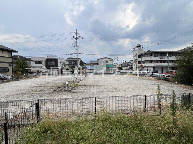 モンメゾンいかるがのその他写真