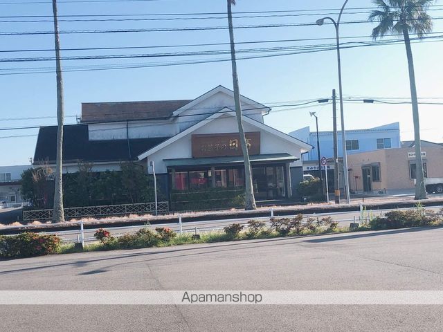 その他　お菓子の日高店（その他）まで1700m
