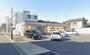 コンビニ　セブンイレブン 名古屋藤成通5丁目店（コンビニ）まで460m