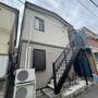 パルーム 1階 築16年7ヶ月の賃貸物件