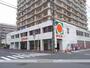 スーパー　タイヨー甲突店（スーパー）まで515m