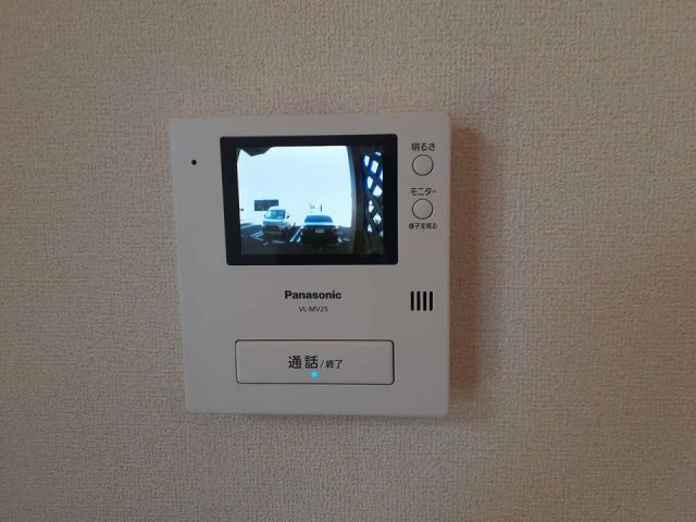 関東鉄道常総線 大宝駅 徒歩41分 2階建 築12年のその他写真