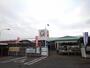 その他　コメリ　南原店（その他）まで450m