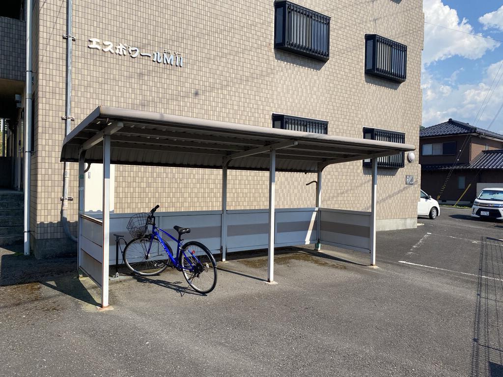 ＪＲ舞鶴線 西舞鶴駅 徒歩14分 3階建 築25年の外観写真