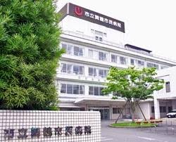 ＪＲ舞鶴線 西舞鶴駅 徒歩14分 3階建 築25年の周辺写真