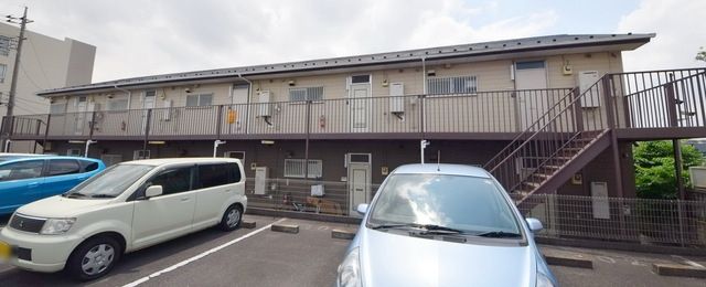 その他　その他（その他）まで880m