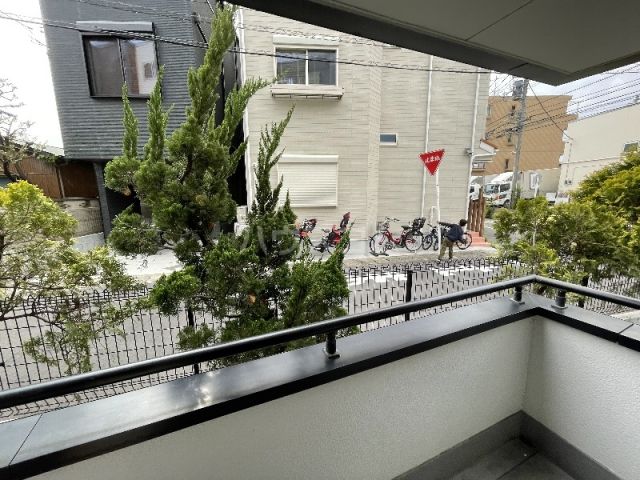 メゾンコダマのその他写真