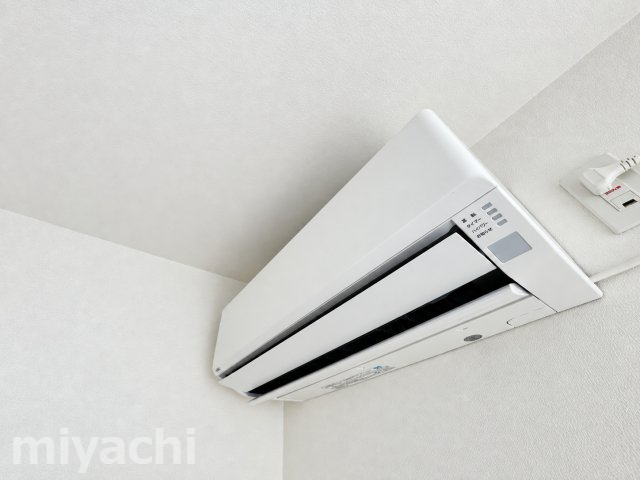 ＪＲ高徳線 徳島駅 徒歩70分 2階建 築8年のその他写真