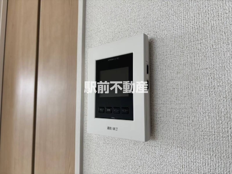 その他　※類似部屋