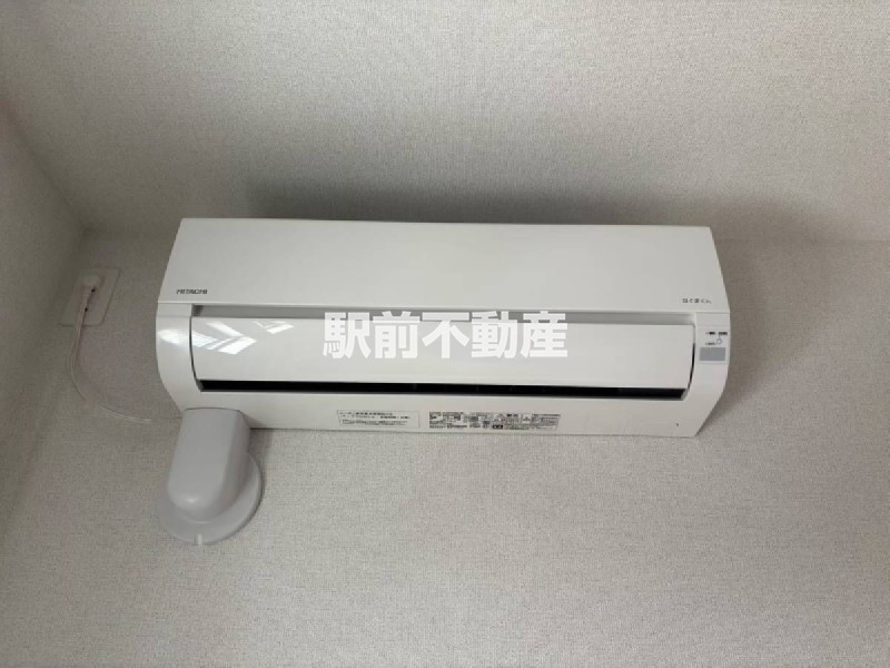 その他設備　※類似部屋
