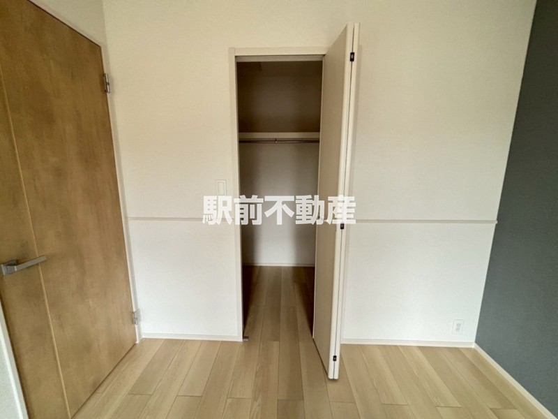 収納　※類似部屋