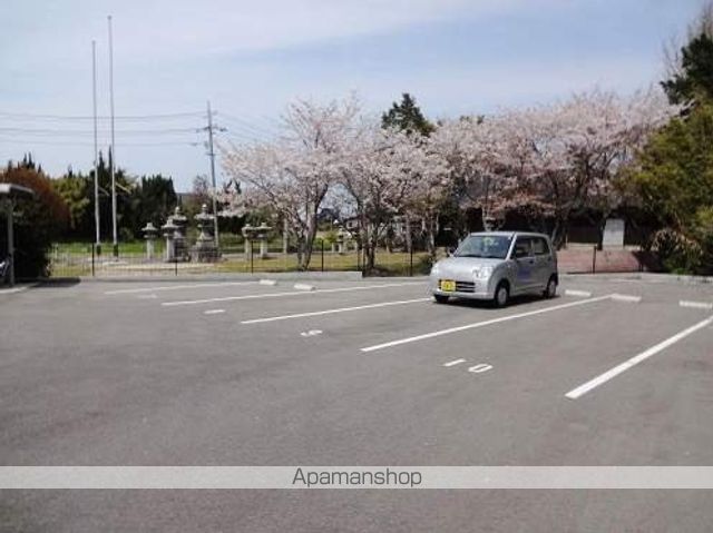 ＪＲ宇部線 岩鼻駅 徒歩16分 2階建 築15年のその他写真