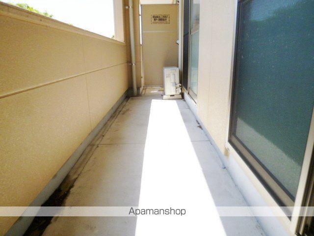 ＪＲ宇部線 岩鼻駅 徒歩16分 2階建 築15年の内装写真