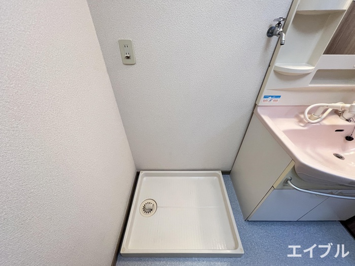 レリディアンスビューマのその他写真