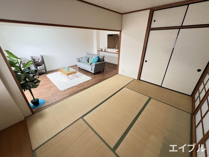 レリディアンスビューマのその他写真