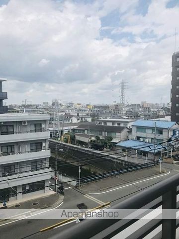 ヴィルヌーブのその他写真