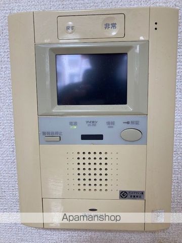 ヴィルヌーブのその他写真