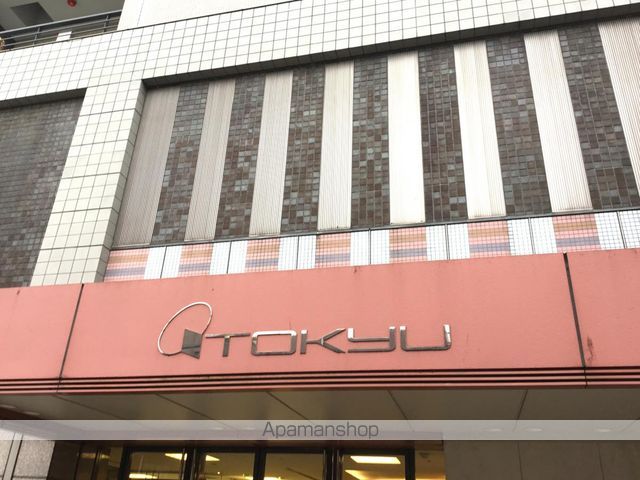 ヴィルヌーブの周辺写真