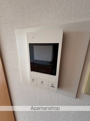 ＪＲ日豊本線 国分駅 徒歩11分 8階建 築22年のその他写真