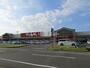 スーパー　Beisia(ベイシア) 茂原店（スーパー）まで2528m