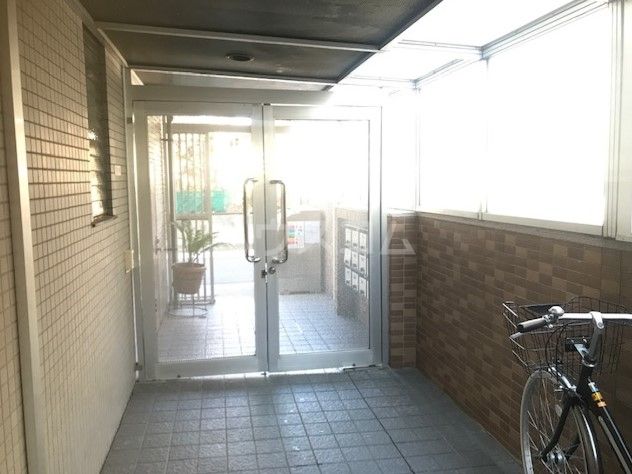 グラン高円寺のその他写真