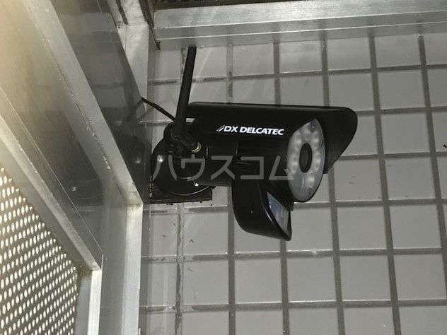 グラン高円寺のその他写真