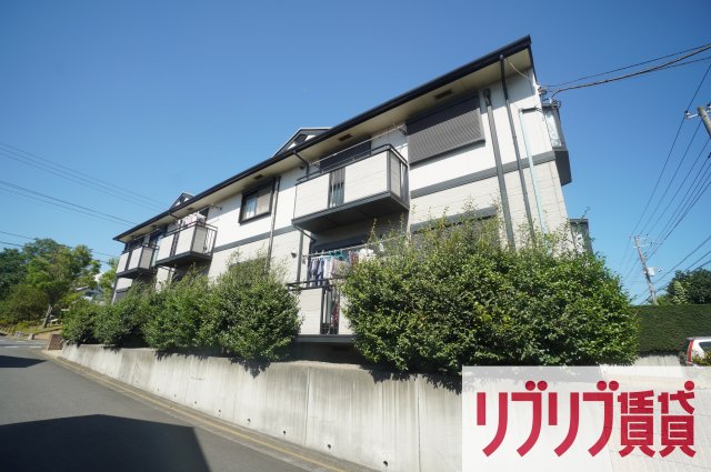京成千原線 千葉寺駅 徒歩3分 築27年