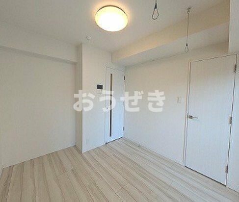 その他部屋・スペース　※同タイプ別部屋写真