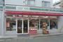 コンビニ　STORE100大井町店（コンビニ）まで151m