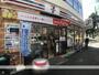 コンビニ　セブンイレブン（コンビニ）まで635m
