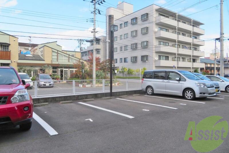 その他　（その他）まで100m