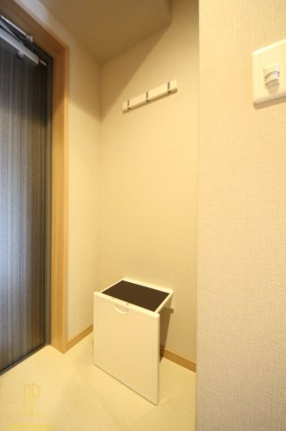 その他　PONTE CIELO