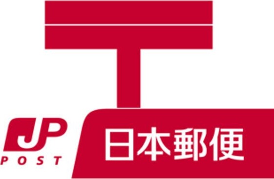 その他　★☆他社掲載も内見や契約可能！相見積もり大歓迎☆★