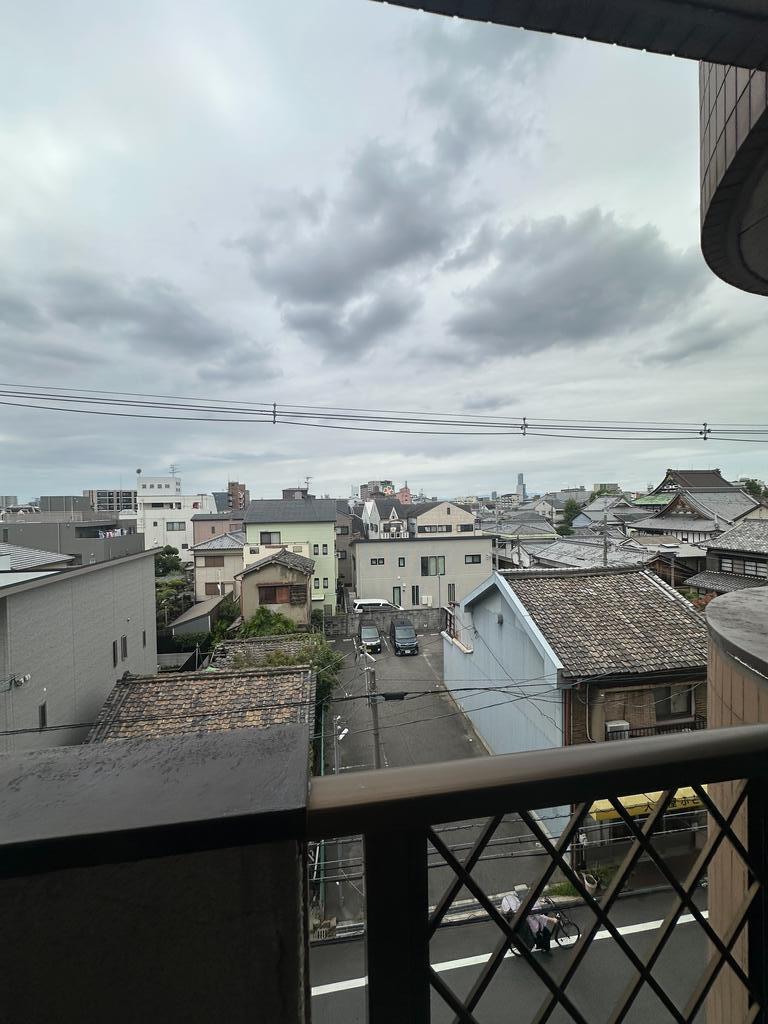 Ks上町のその他写真