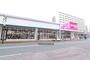 スーパー　ゆめマート 水前寺駅店（スーパー）まで950m
