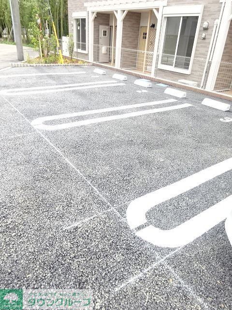 ガーデナーズ ヒルのその他写真