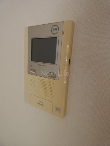 プライムアーバン川崎南幸町のその他写真