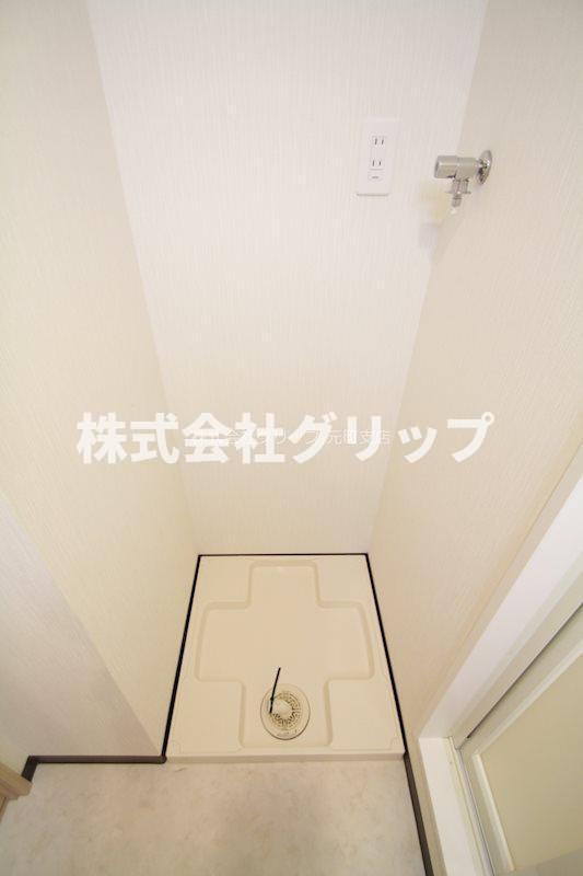 プロスタイルウェルス関内住吉町のその他写真