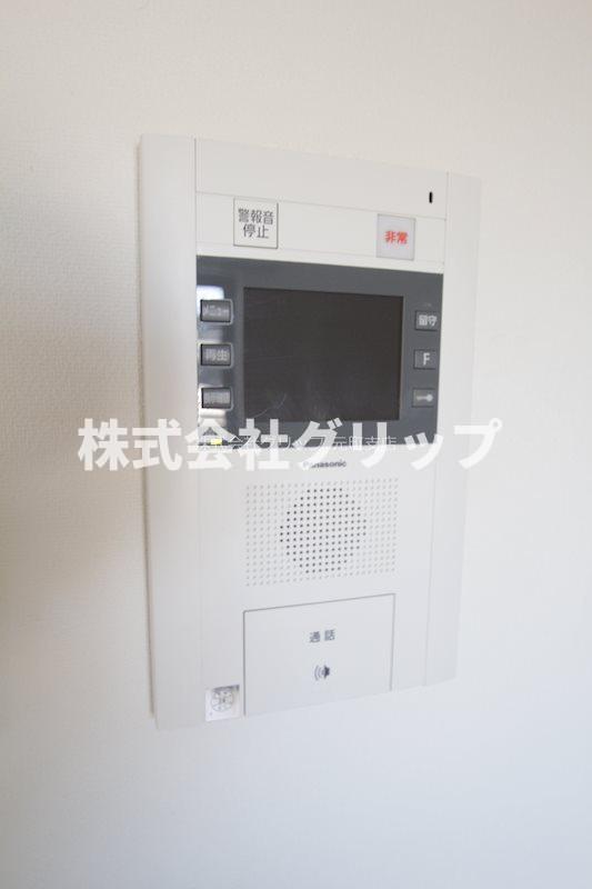 プロスタイルウェルス関内住吉町のその他写真