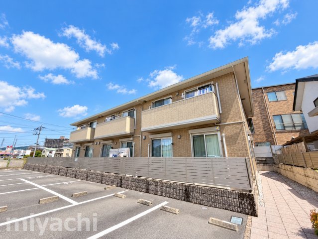 ＪＲ牟岐線 文化の森駅 徒歩29分 築16年