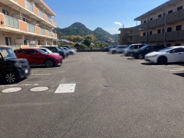 ブルーサンシャイン Iのその他写真