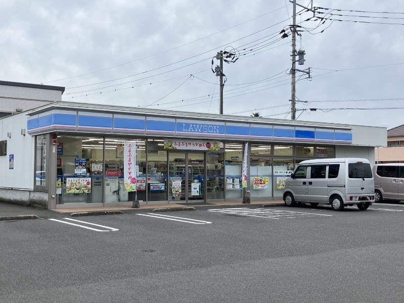 ブルーサンシャイン Iの周辺写真