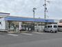 コンビニ　ローソン姶良東餅田店（コンビニ）まで831m