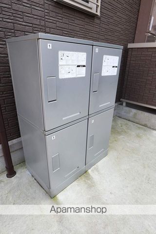 ロビー　ロビー