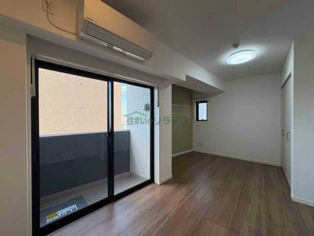 居室・リビング　リライフ浅草店