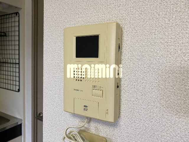 ロワール湘南 Bのその他写真